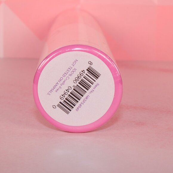 The Creme Shop x Hello Kitty Limited Edition Makeup Setting & Priming Spray 3oz - Picture 3 of 4